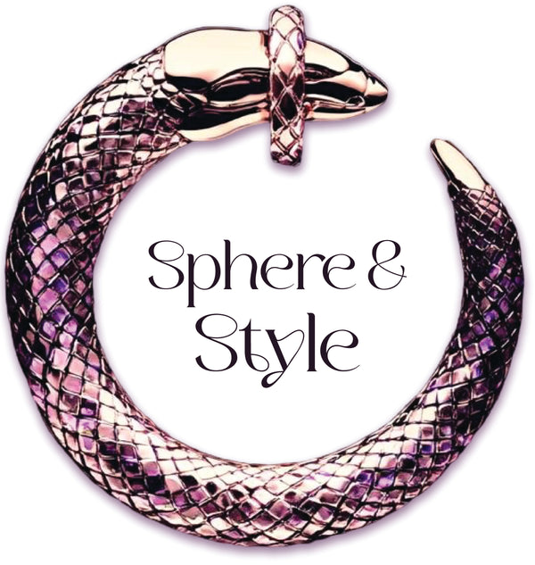 Sphere & Style